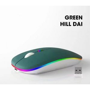 10000 mAh Portable Quick Charger 16