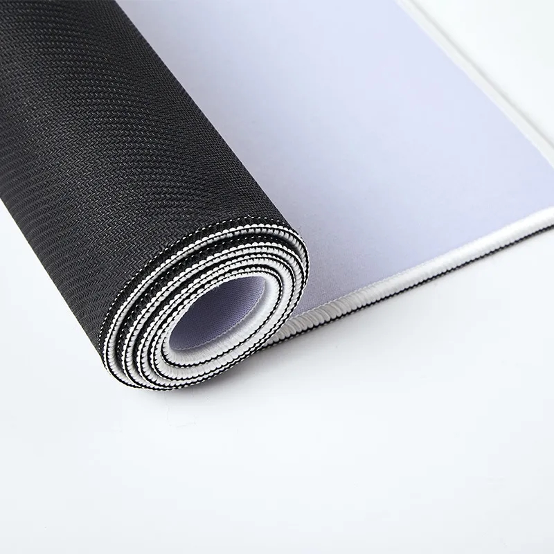 23'' Rectangular Full Color Mouse Pad 3