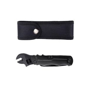 All In One Multi Tool With Pliers Knife For Outdoor Adventures 22