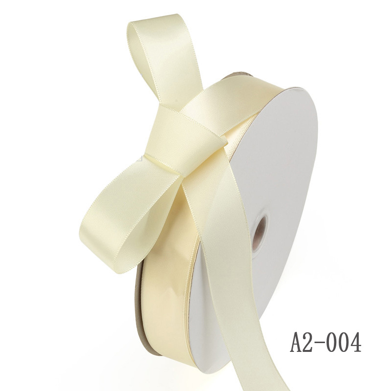 Wrap It up With A Ribbon 14