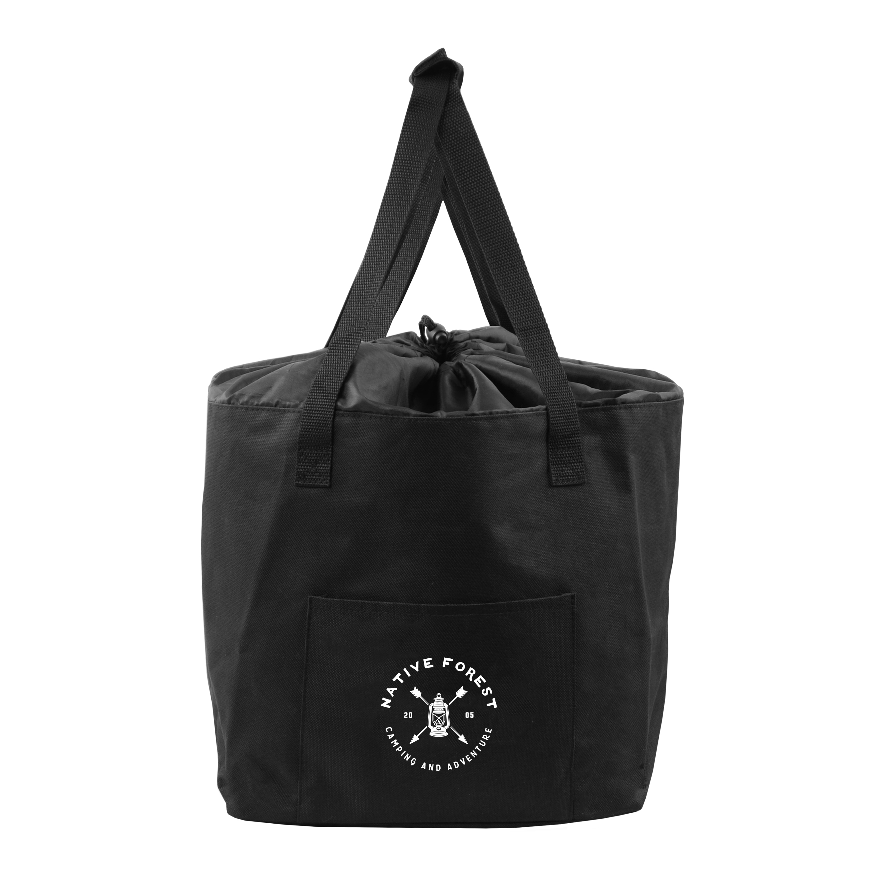 Roadtrip Instastart Propane Party Grill With Carrying Case