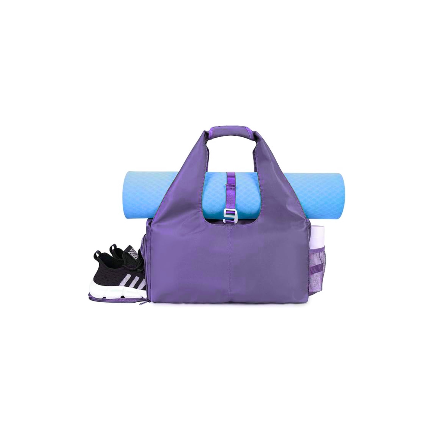 Women Wet Dry Storage Bag 2