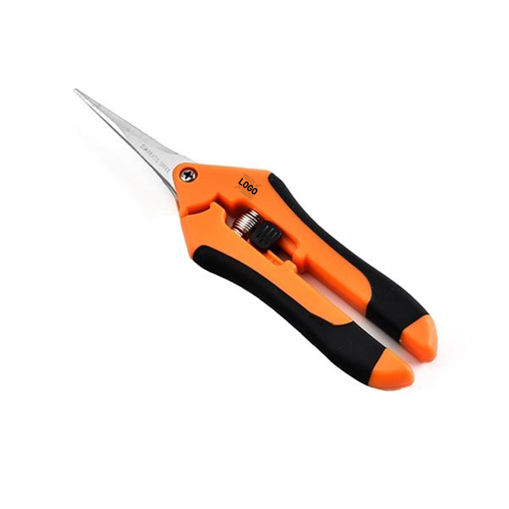 Garden Pruning Shears 1