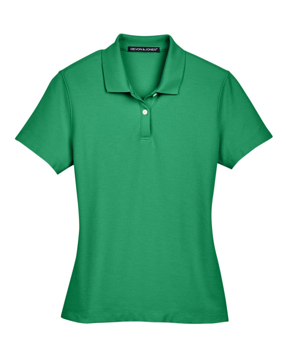 Women's DRYTEC20™ Performance Polo - DG150W 59