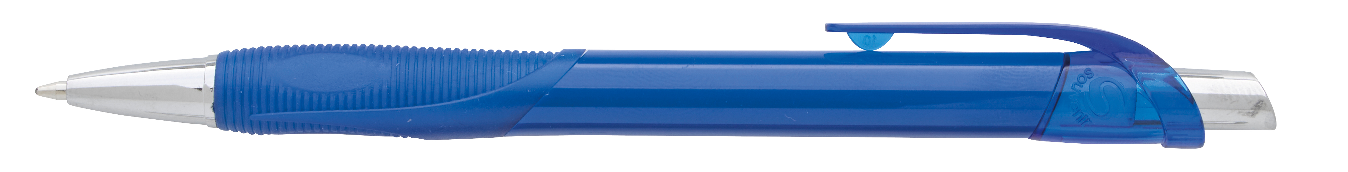 Souvenir® Verse Pen 36