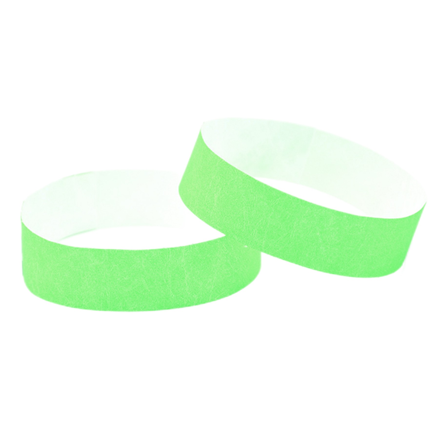 Waterproof Disposable Wristband 7