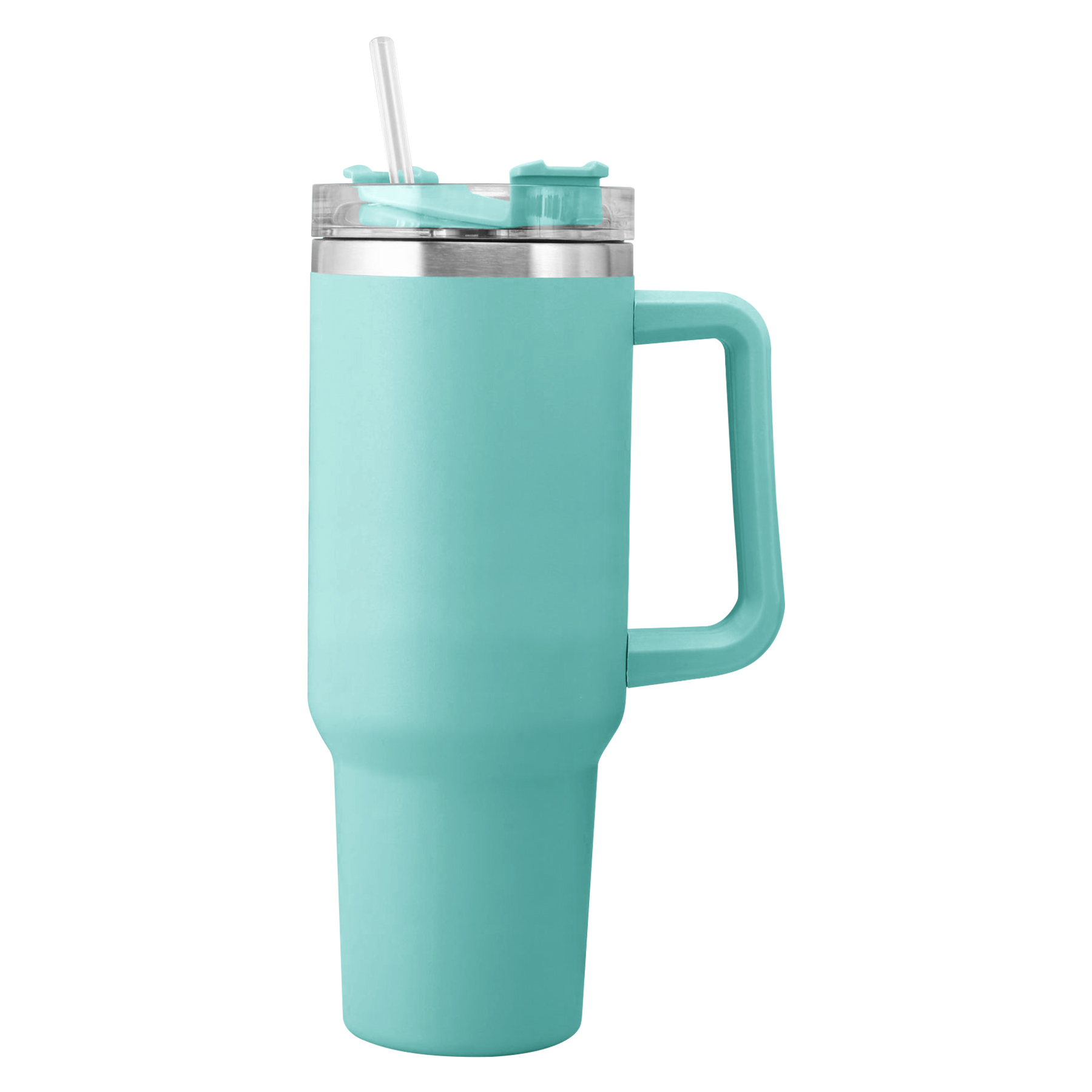 Car Cup 10
