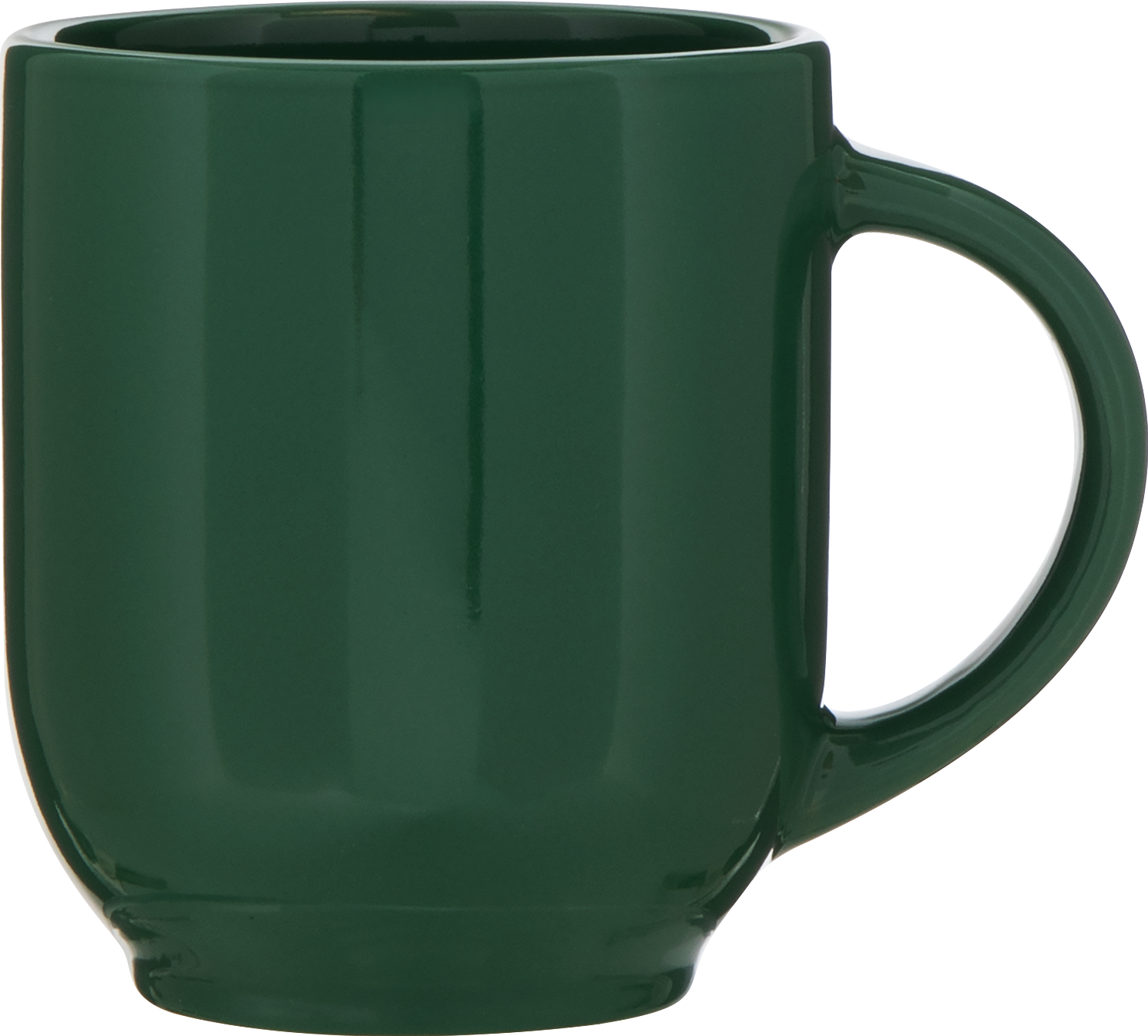 15 oz terrino 37