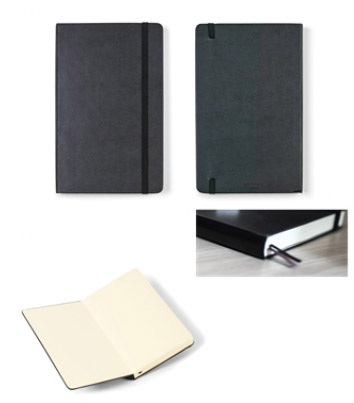 Neoskin hard cover journal 2