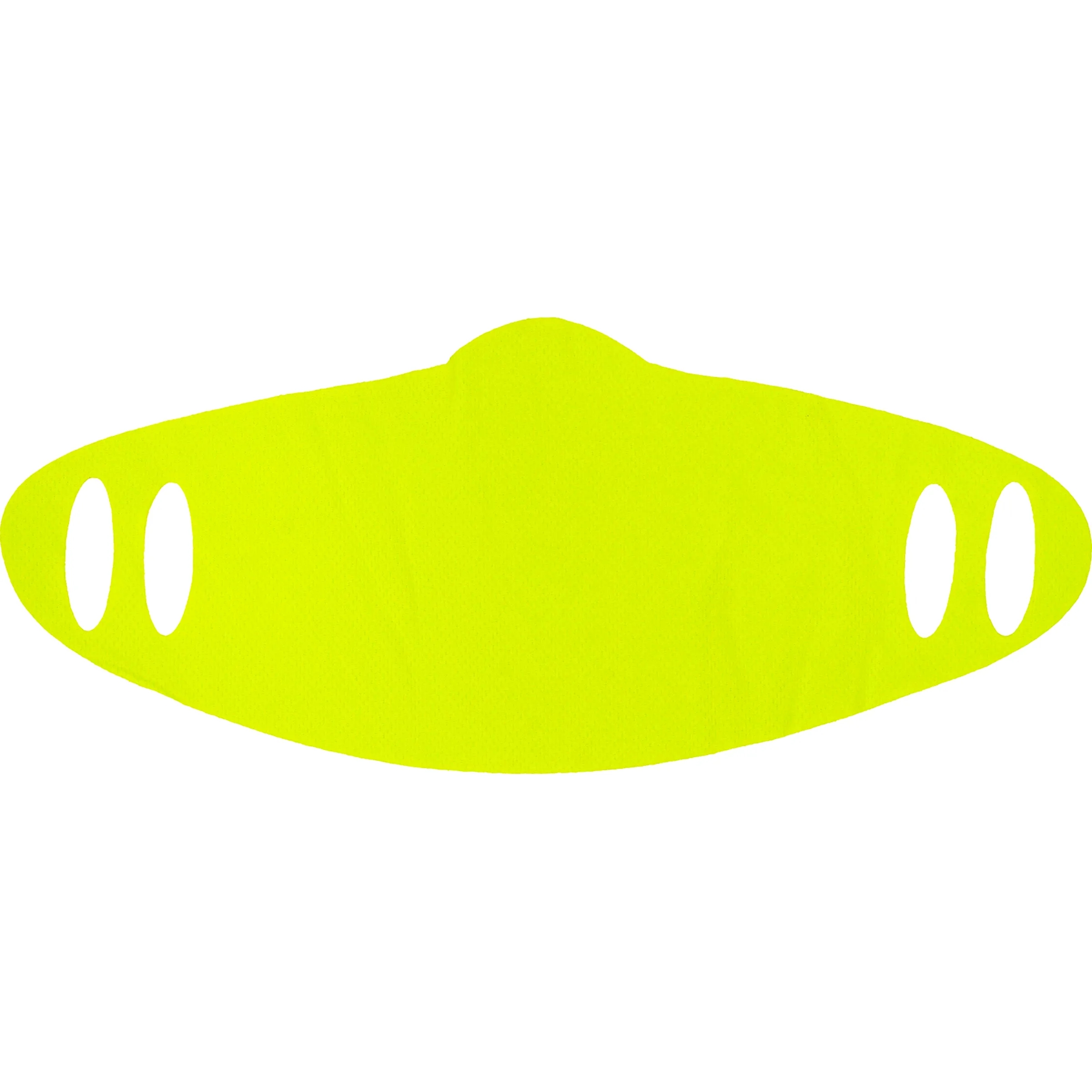 Fabric Face Mask 3