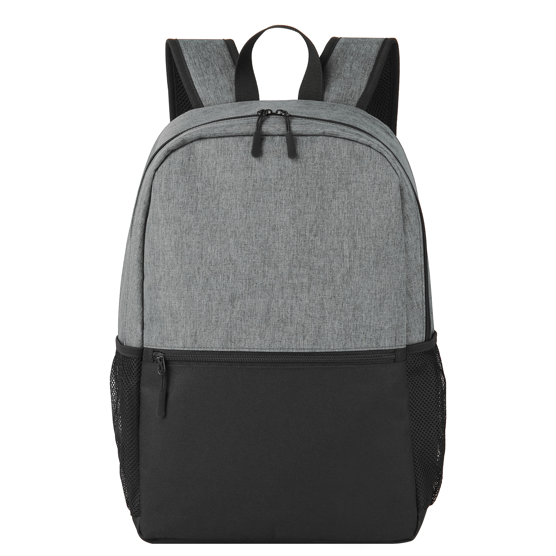 Graphite Astoria Backpack 5
