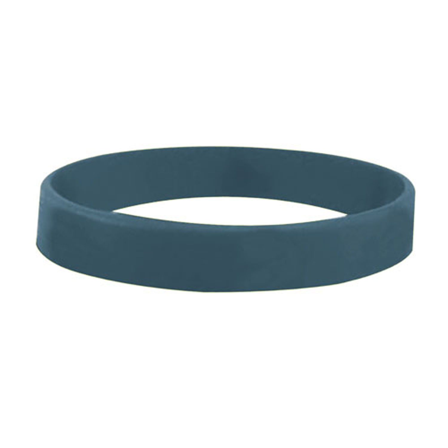 3/4" Printed Wristband 3