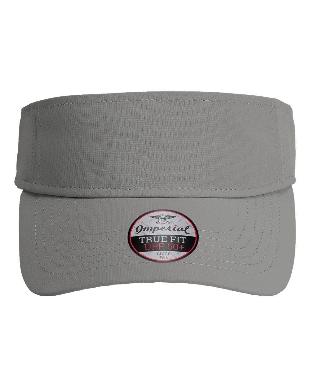 The Performance Phoenix Visor - 3124P 12