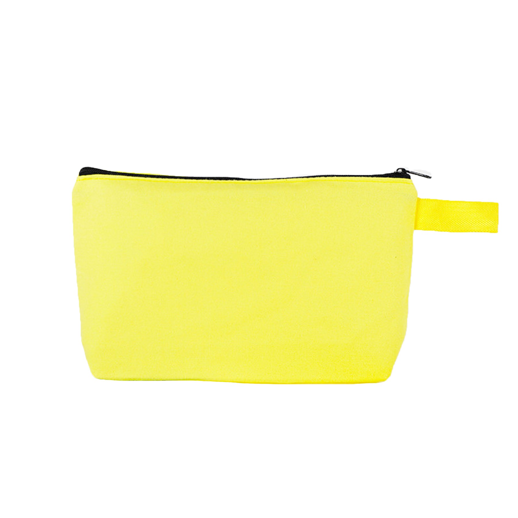 Multipurpose Cosmetic Bag Small Pencil Pouch 4