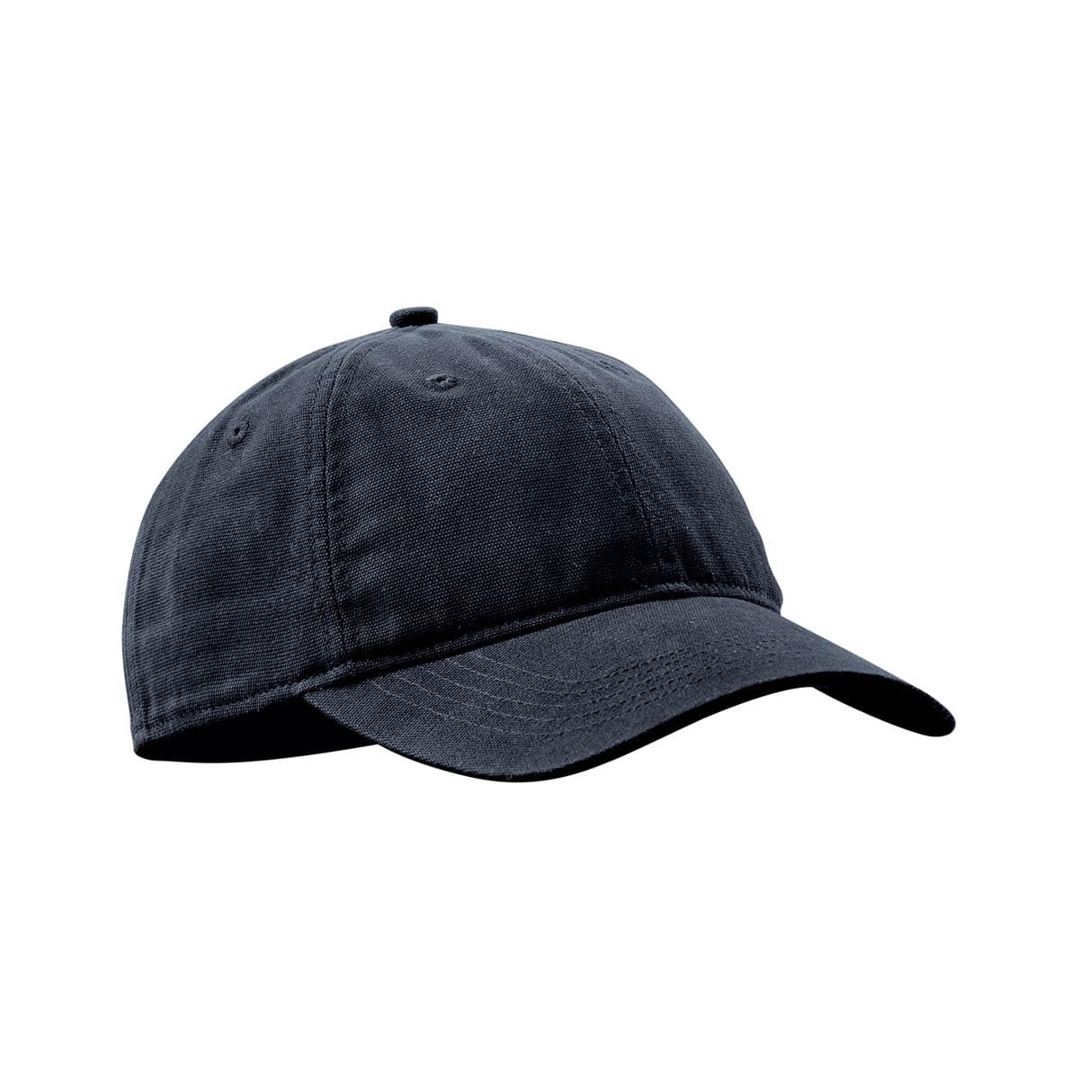 Stormtech Steelhead Canvas Cap 14