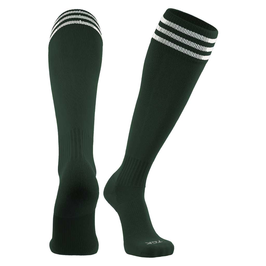 Finale Soccer Socks 3-Stripes 11