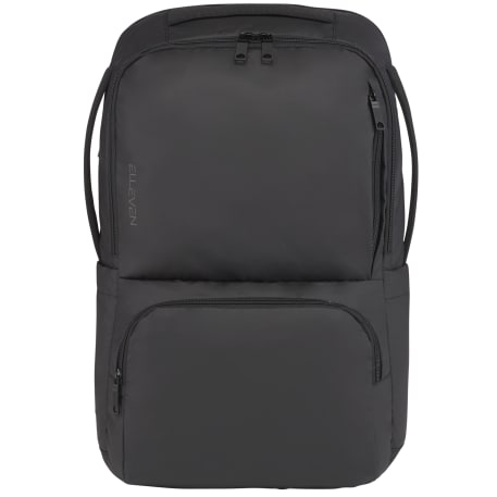 elleven Evolve 17" Laptop Backpack 46