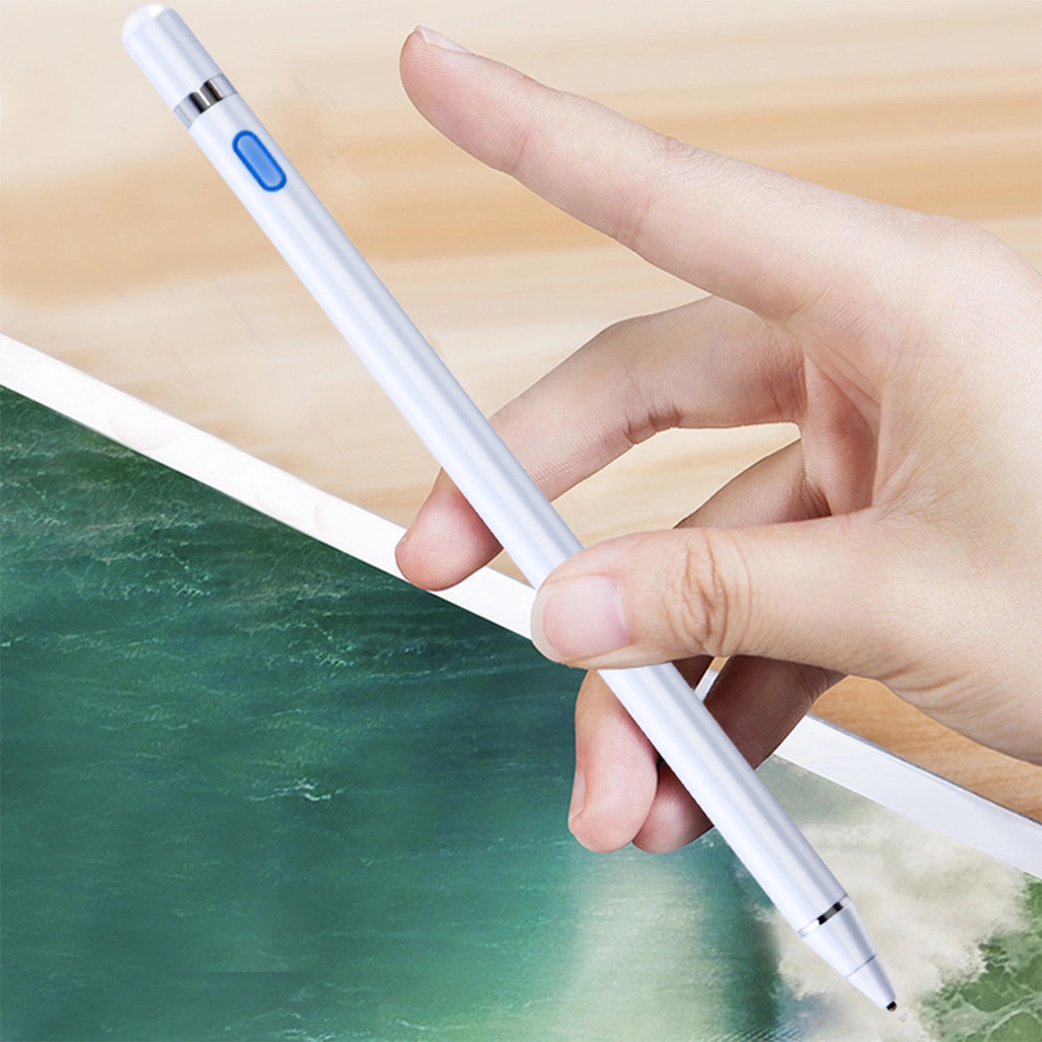 Stylus Pen For Pad 1