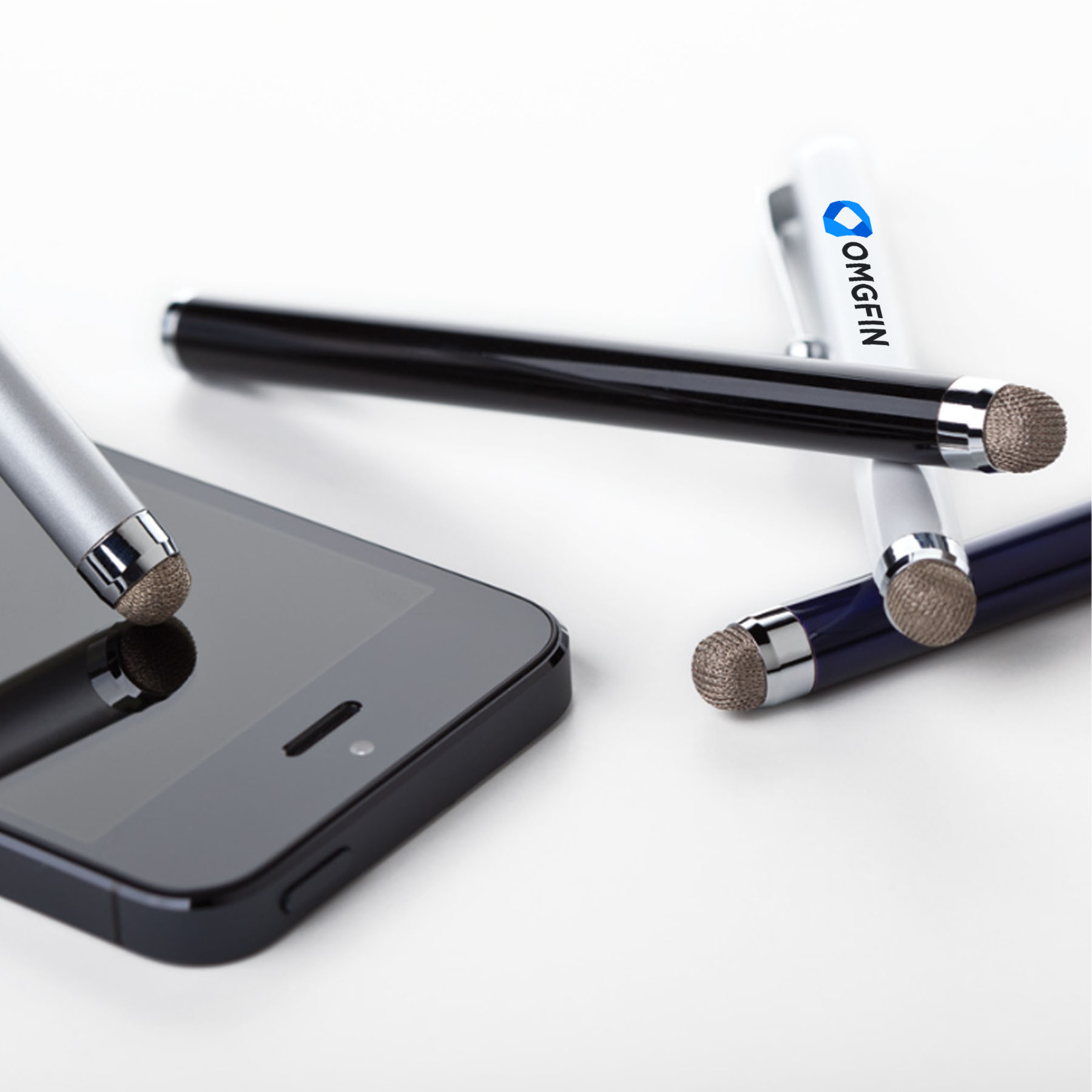 Lithad Stylus Pen 7