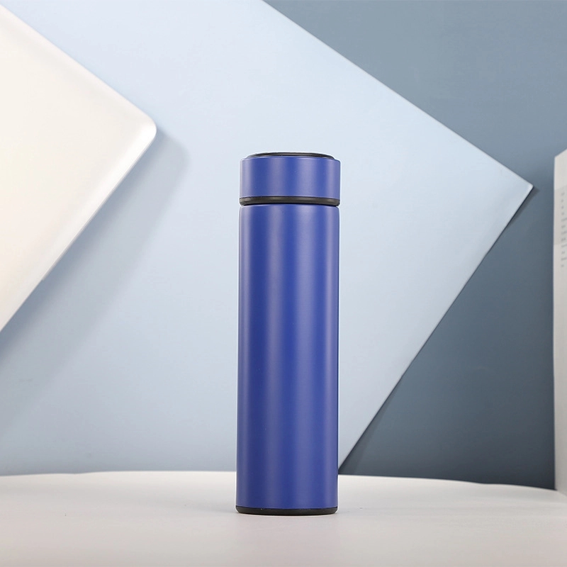 Vacuum cup 4