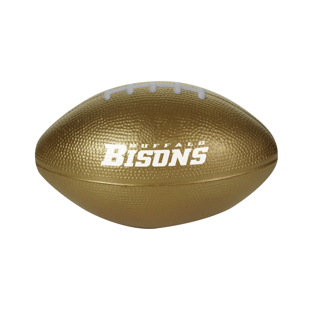 Football Stress Reliever 14