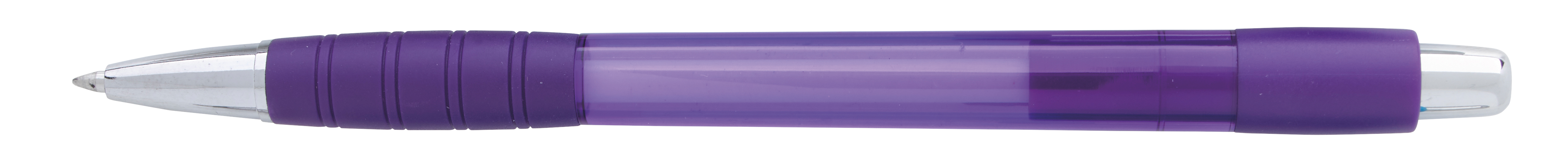 Good Value™ Element Gel Pen 22
