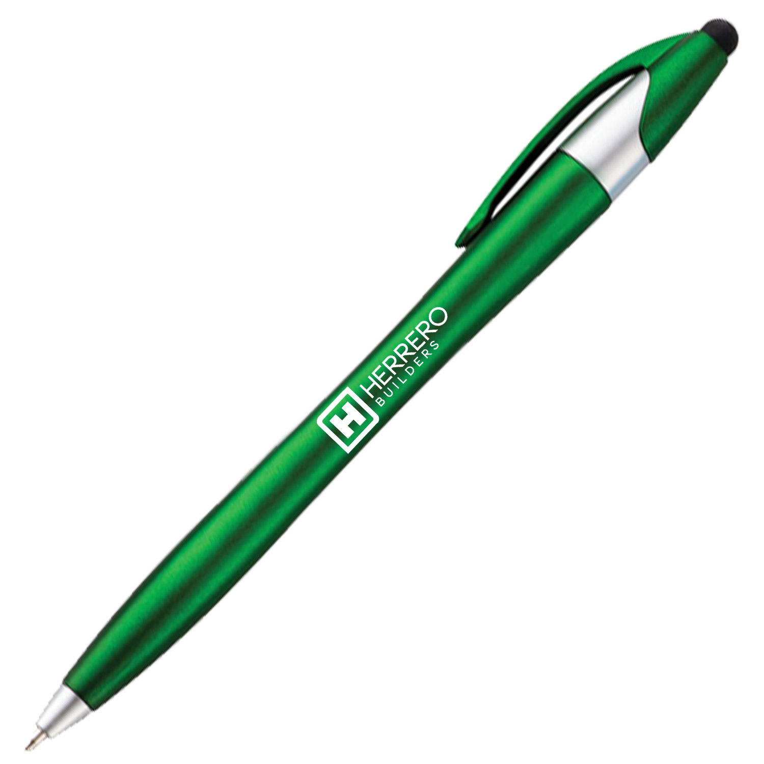 Willis Pen 7