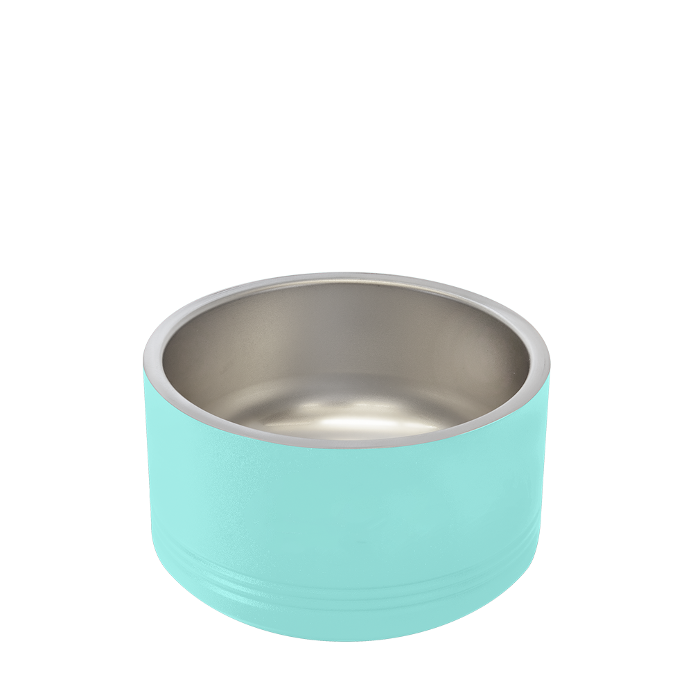 Polar Camel 18 oz Pet Bowl 5