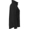 Women's MAXSON Softshell Jacket 171
