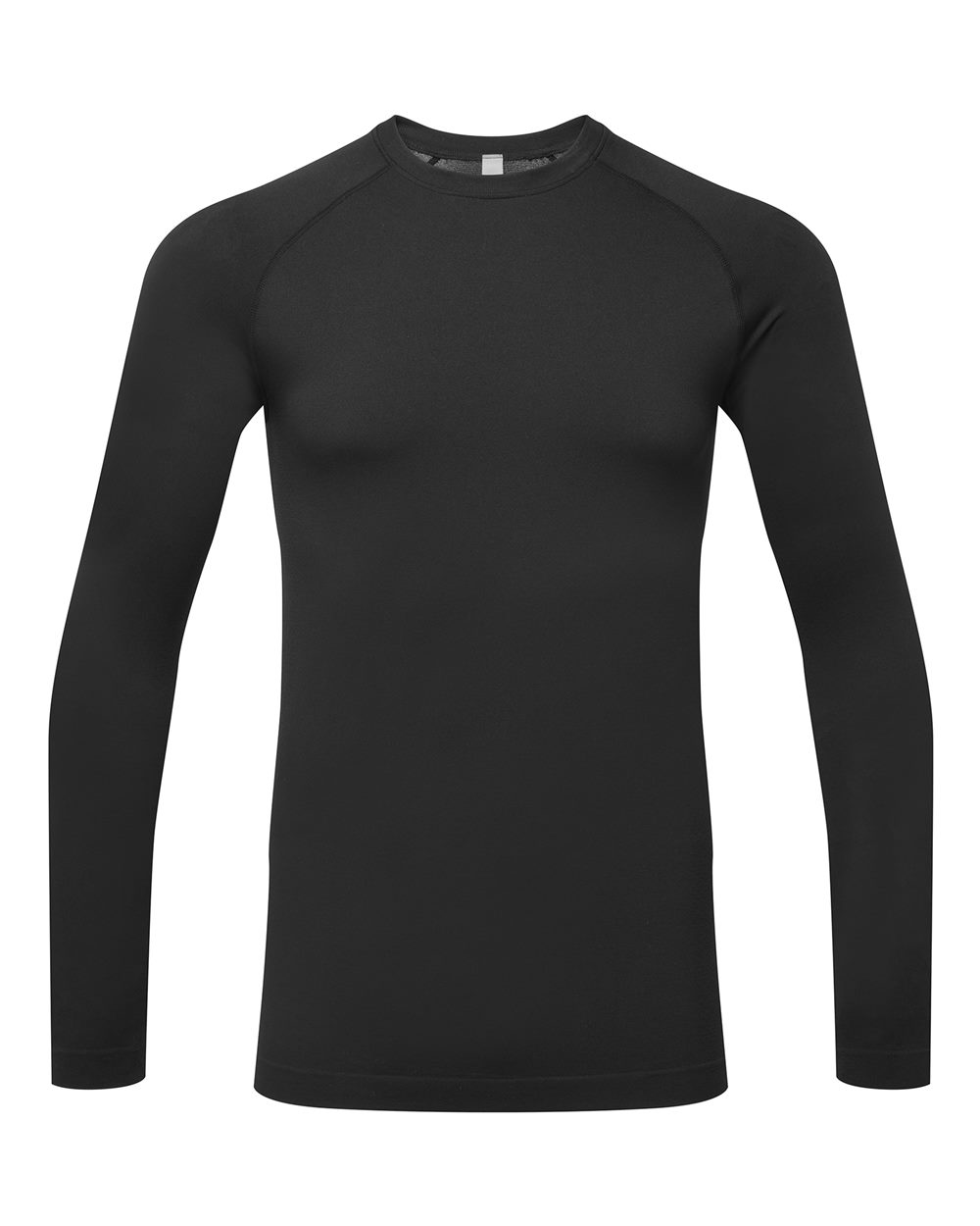 Men's Unstoppable Fresh Long Sleeve Underscrub Base Layer T-Shirt - NN270 20