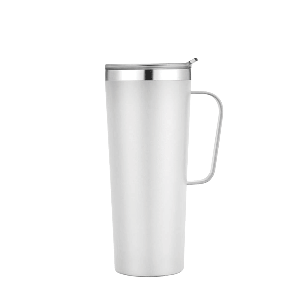 Slate 28oz Tall Mug 6