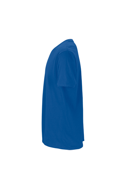 Gildan® Softstyle® Adult T-Shirt 2