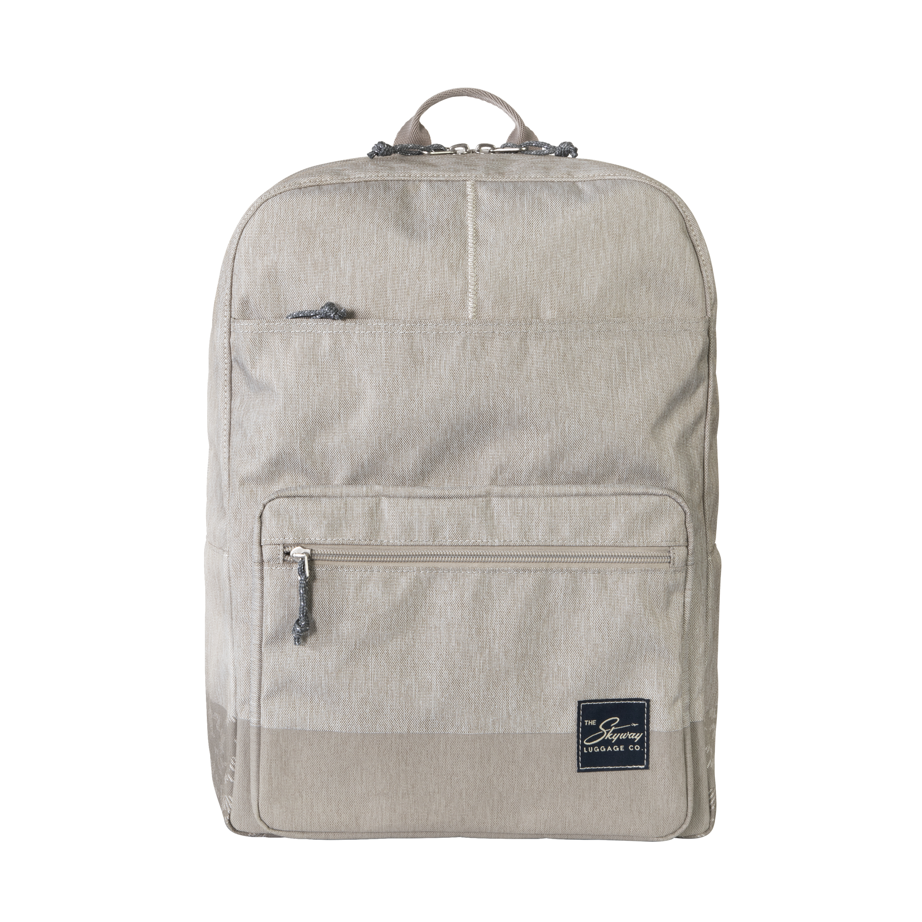 Skyway® Rainier Simple Backpack 16