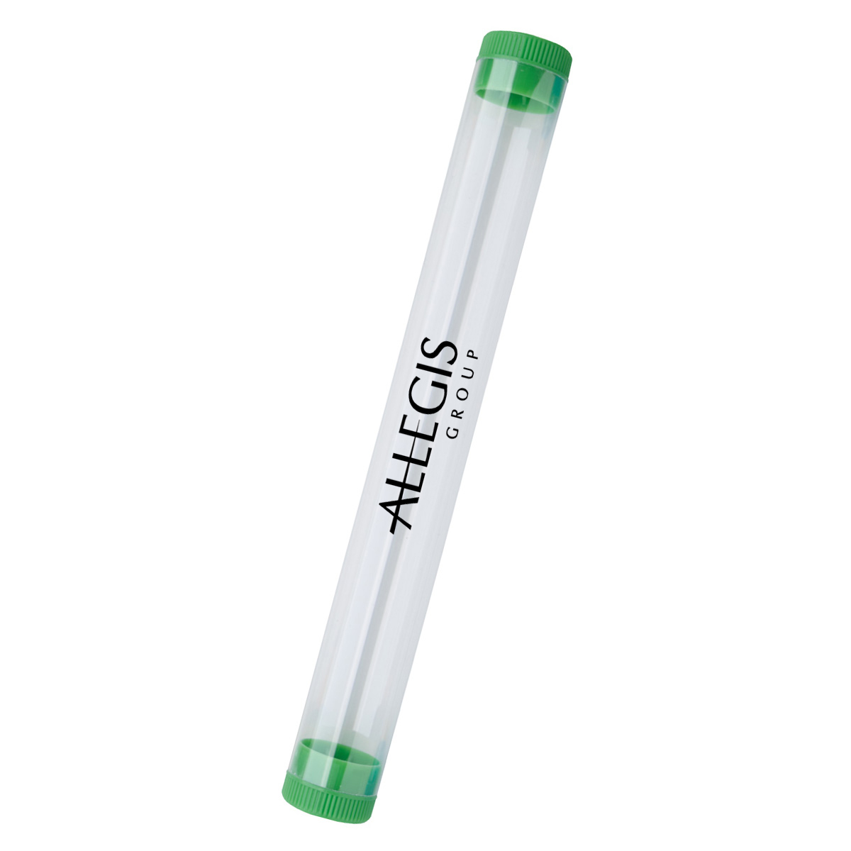 Pen Tube 4