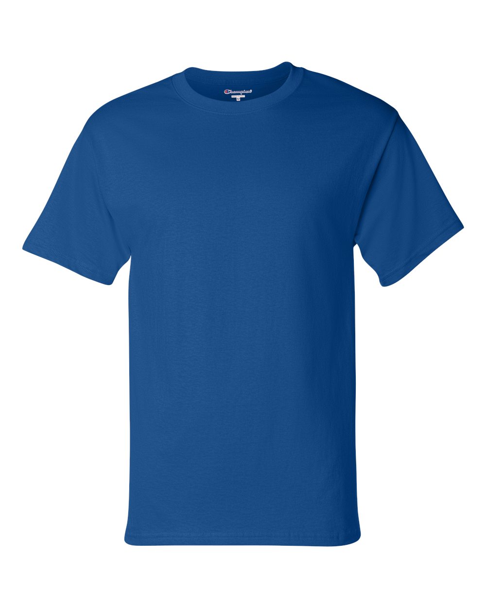 Unisex Classic T-Shirt - T425 81
