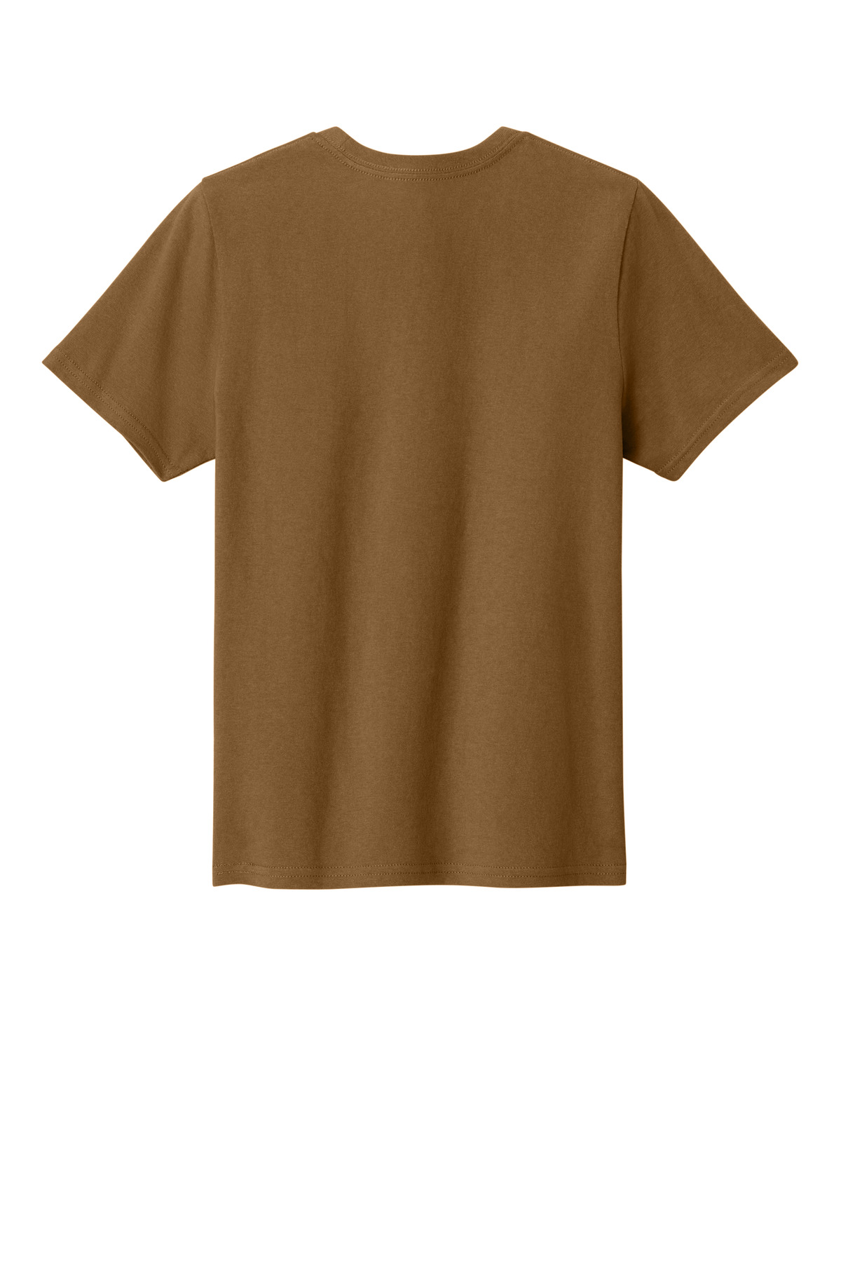 Port & Co Youth Easy Cotton Tee PC43Y 85