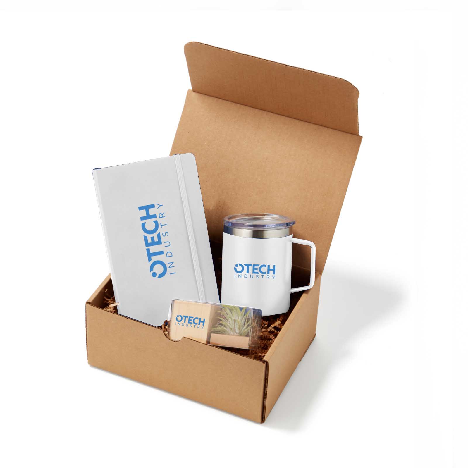 Office Kit Gift Set 3