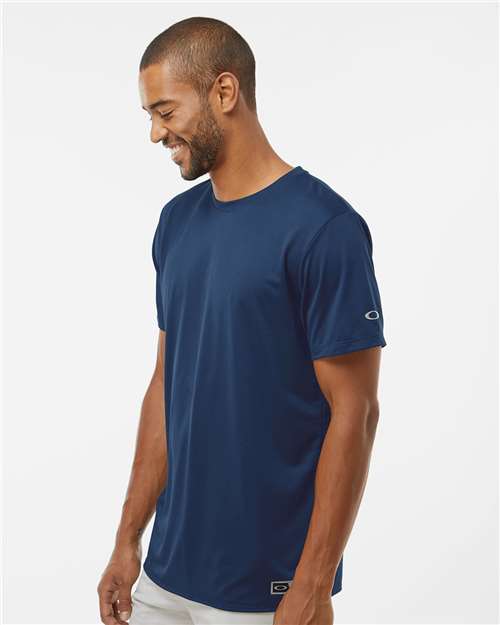 Men's Team Issue Hydrolix T-Shirt - FOA402991 36
