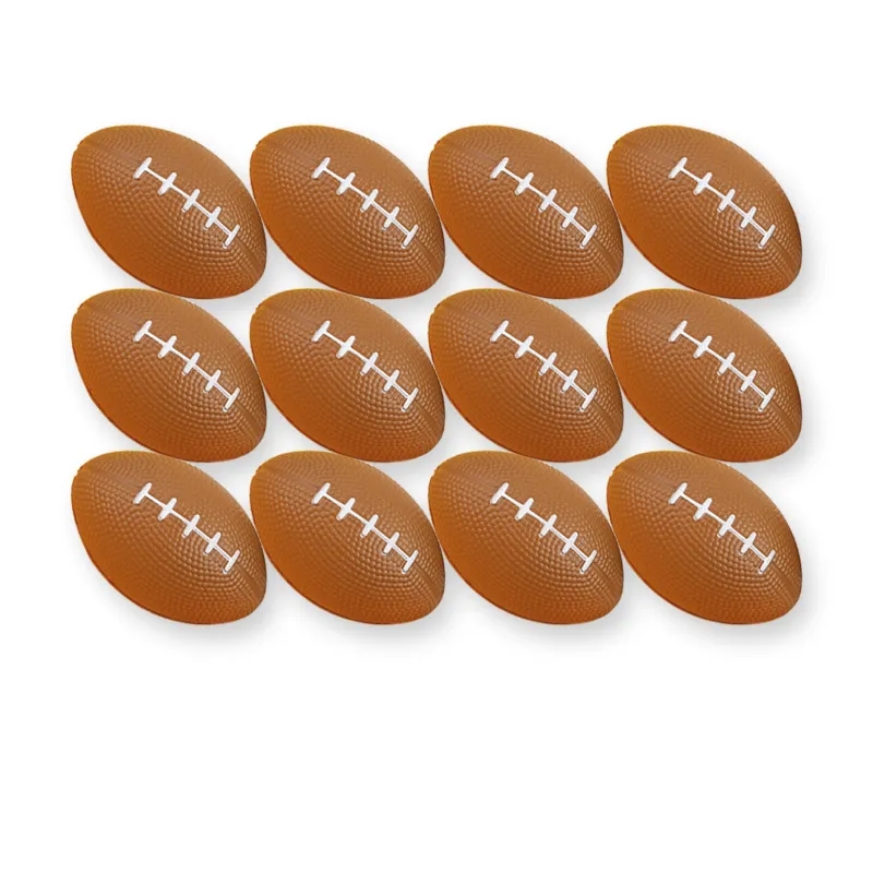 Safe Material Decompression Soft Ball 9