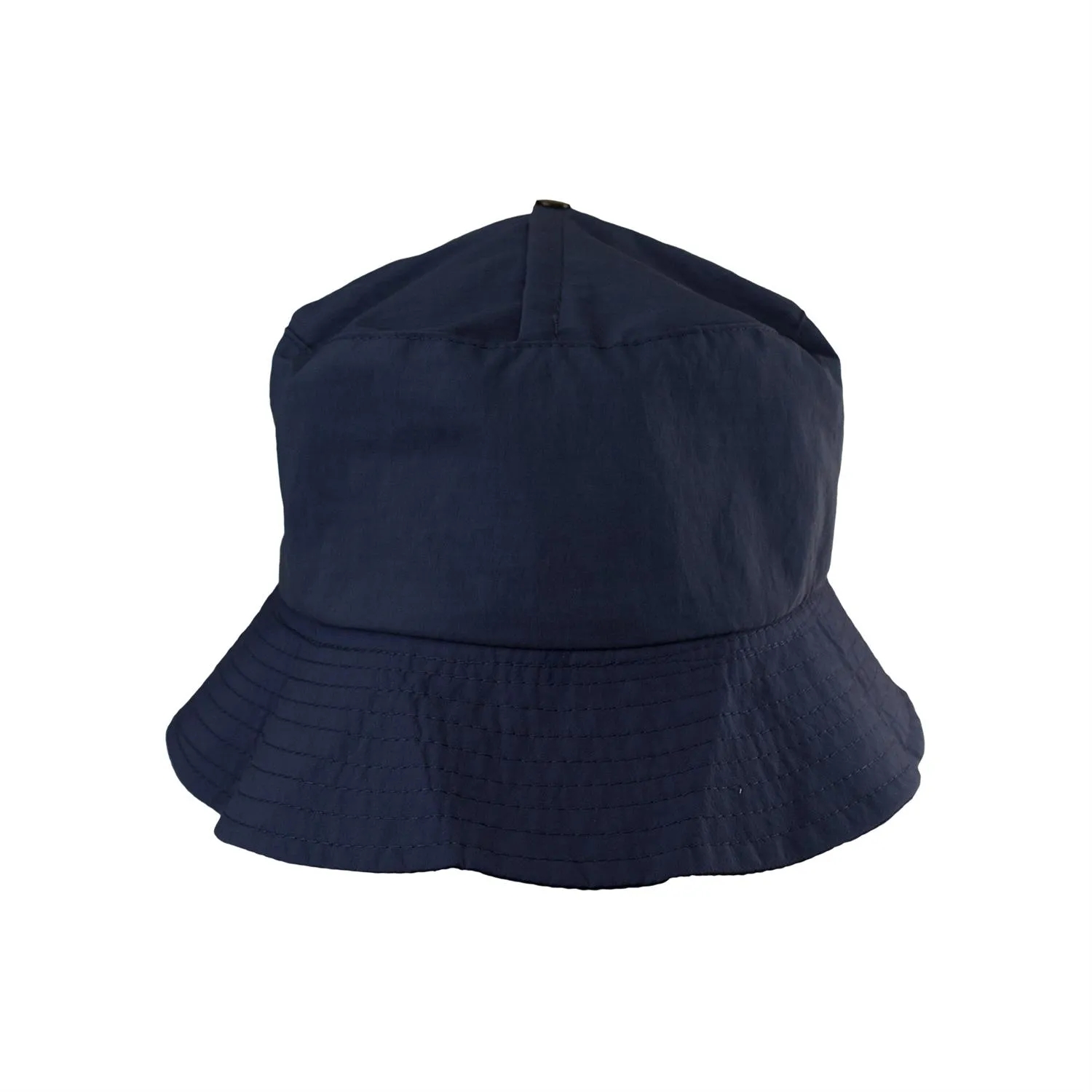 Collapsible Bucket Hat 4