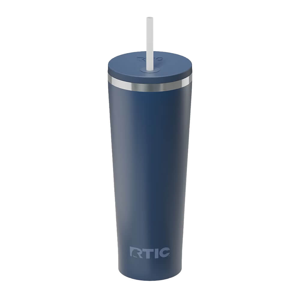 RTIC Everyday Tumbler 28oz (Ceramic Lining) 29