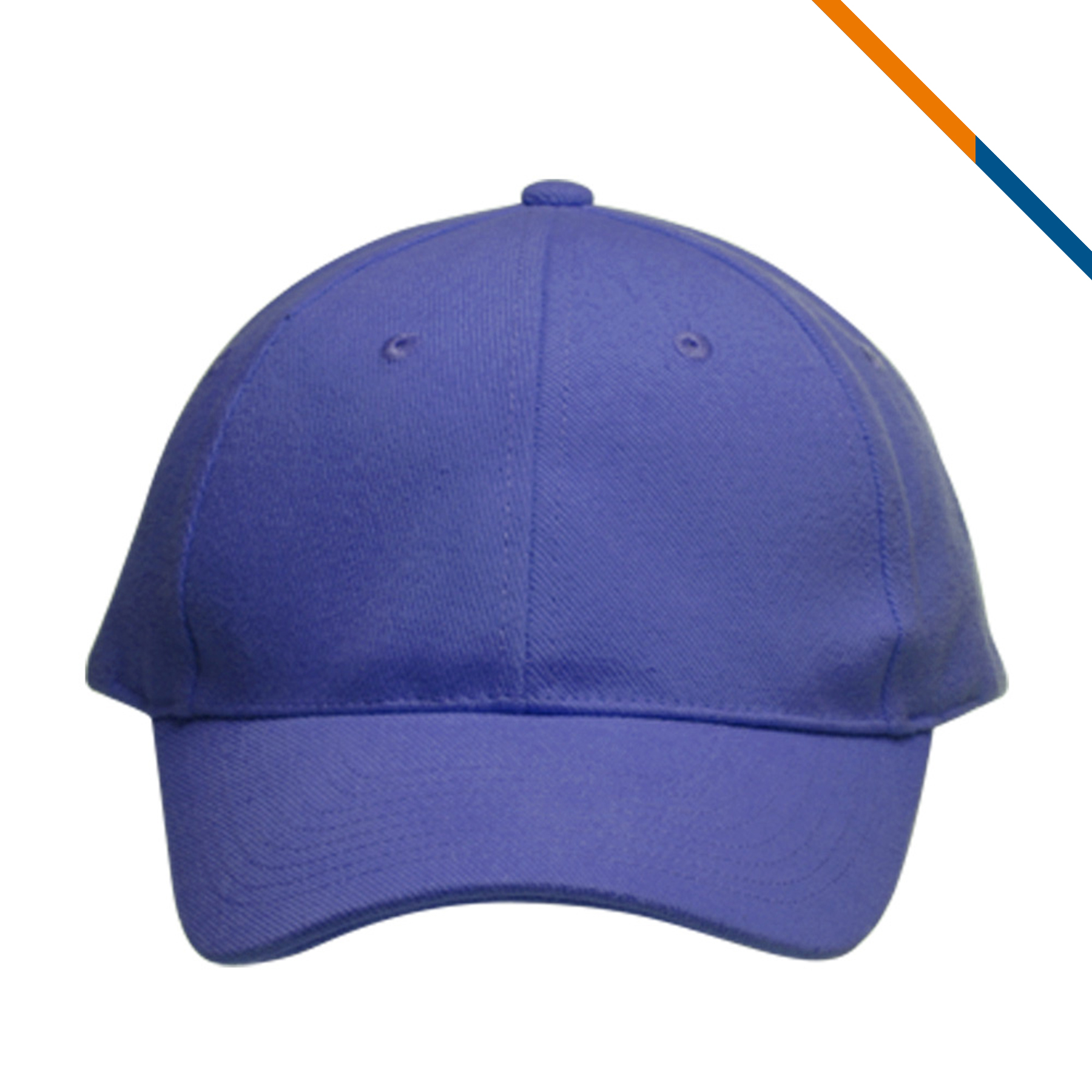 Dripo Baseball Caps 3