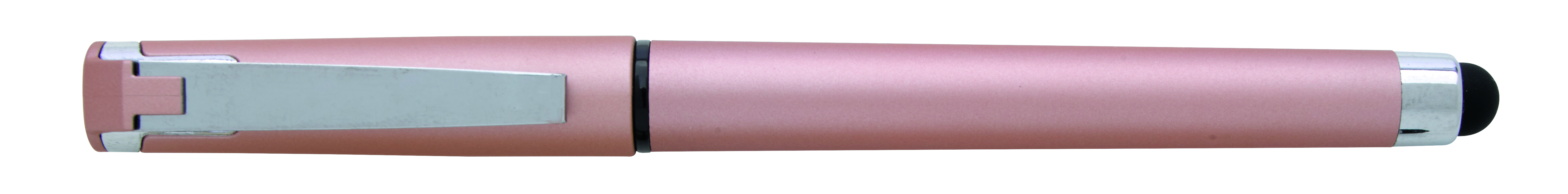 Good Value™ Cali Stylus RABS Pen 170