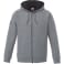 Men's COPPERBAY Roots73 FZ Hoody 85