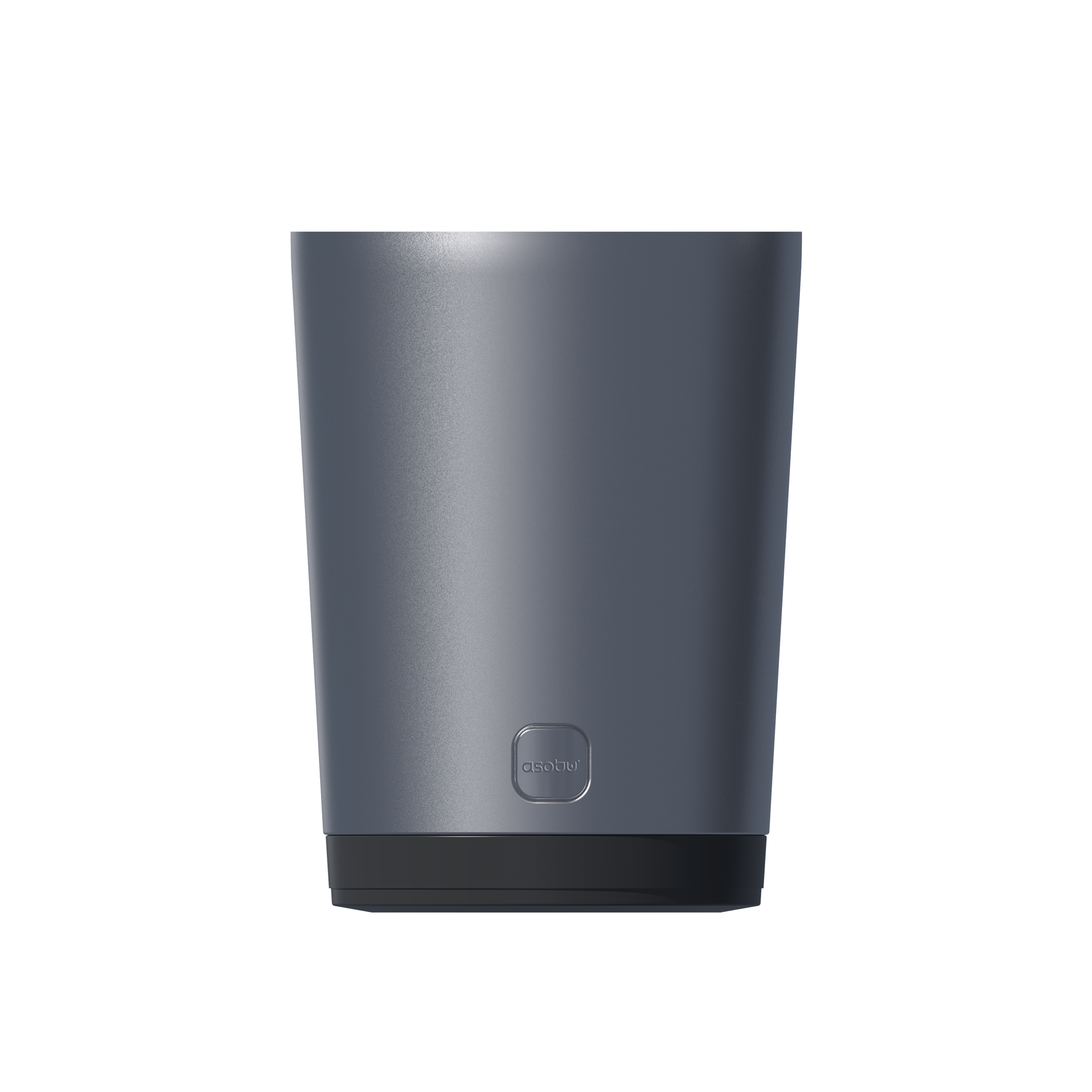 Asobu Coffee Cup Insulator 10