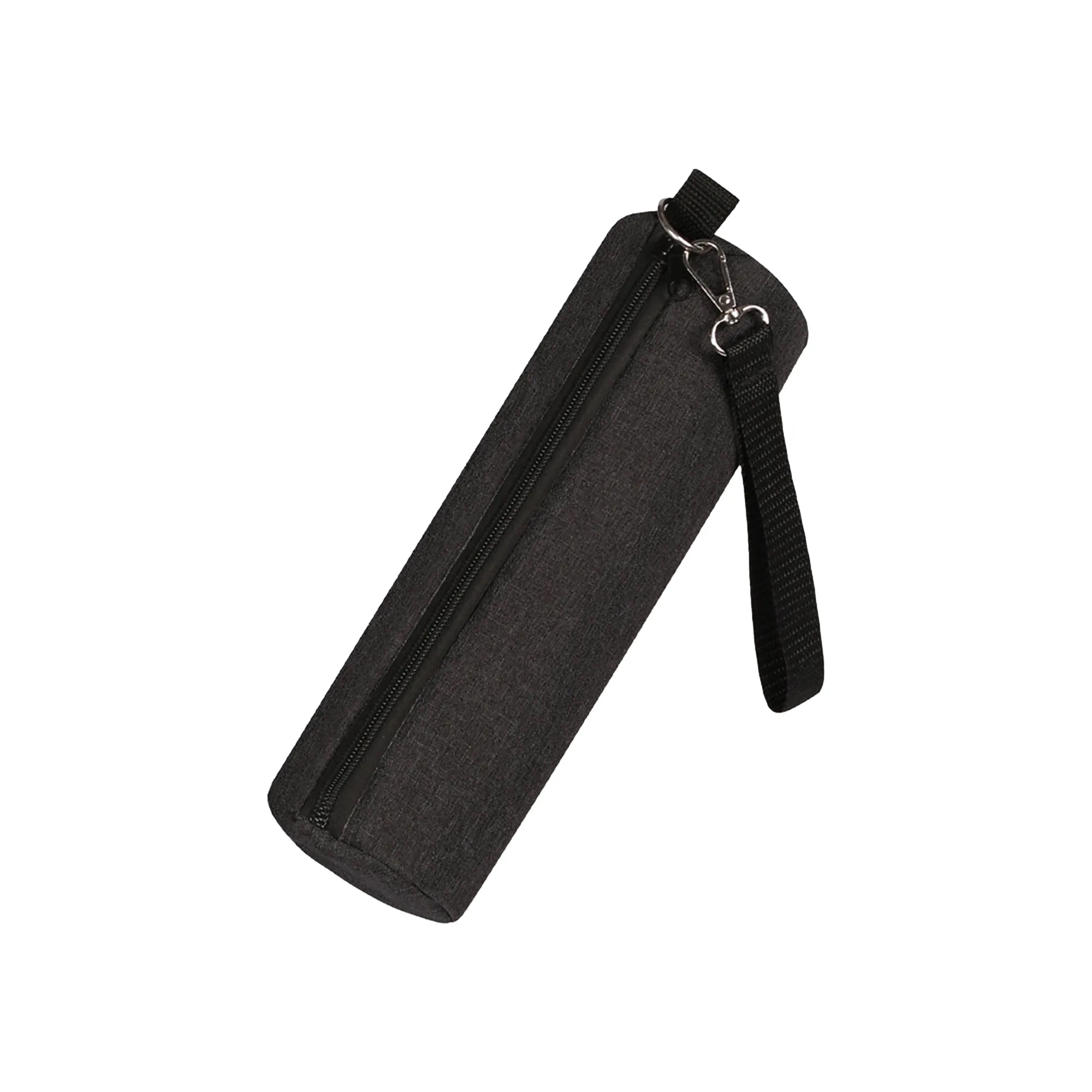 Cylindrical Insulated Bag 3