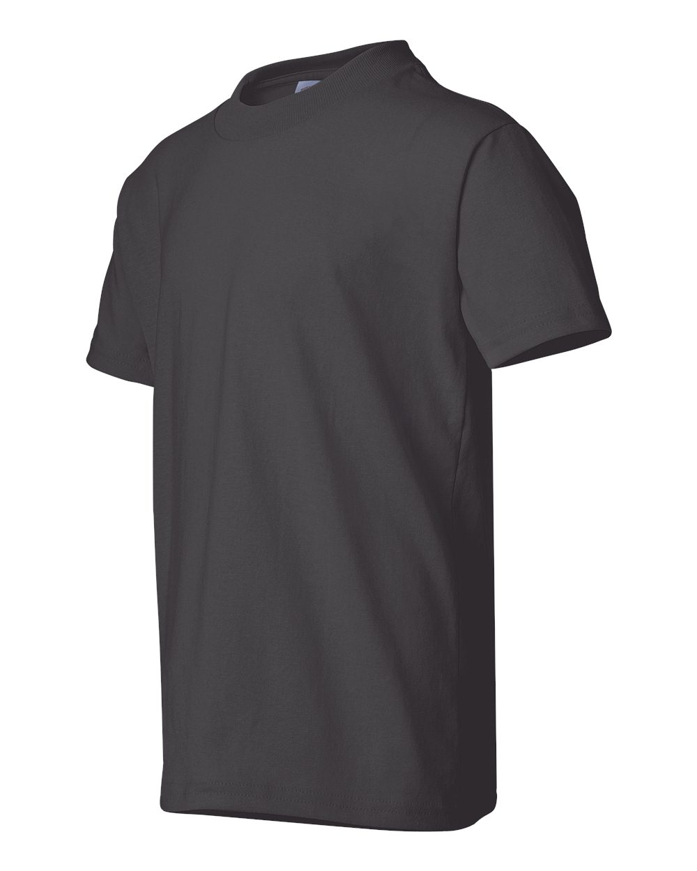 Youth EcoSmart® T-Shirt - 5370 137