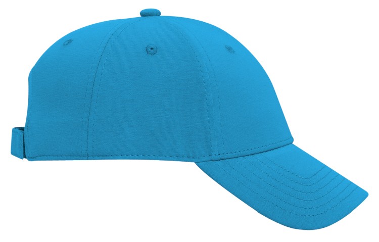 OTTO CAP® 6 Panel Low Profile Baseball Cap 36