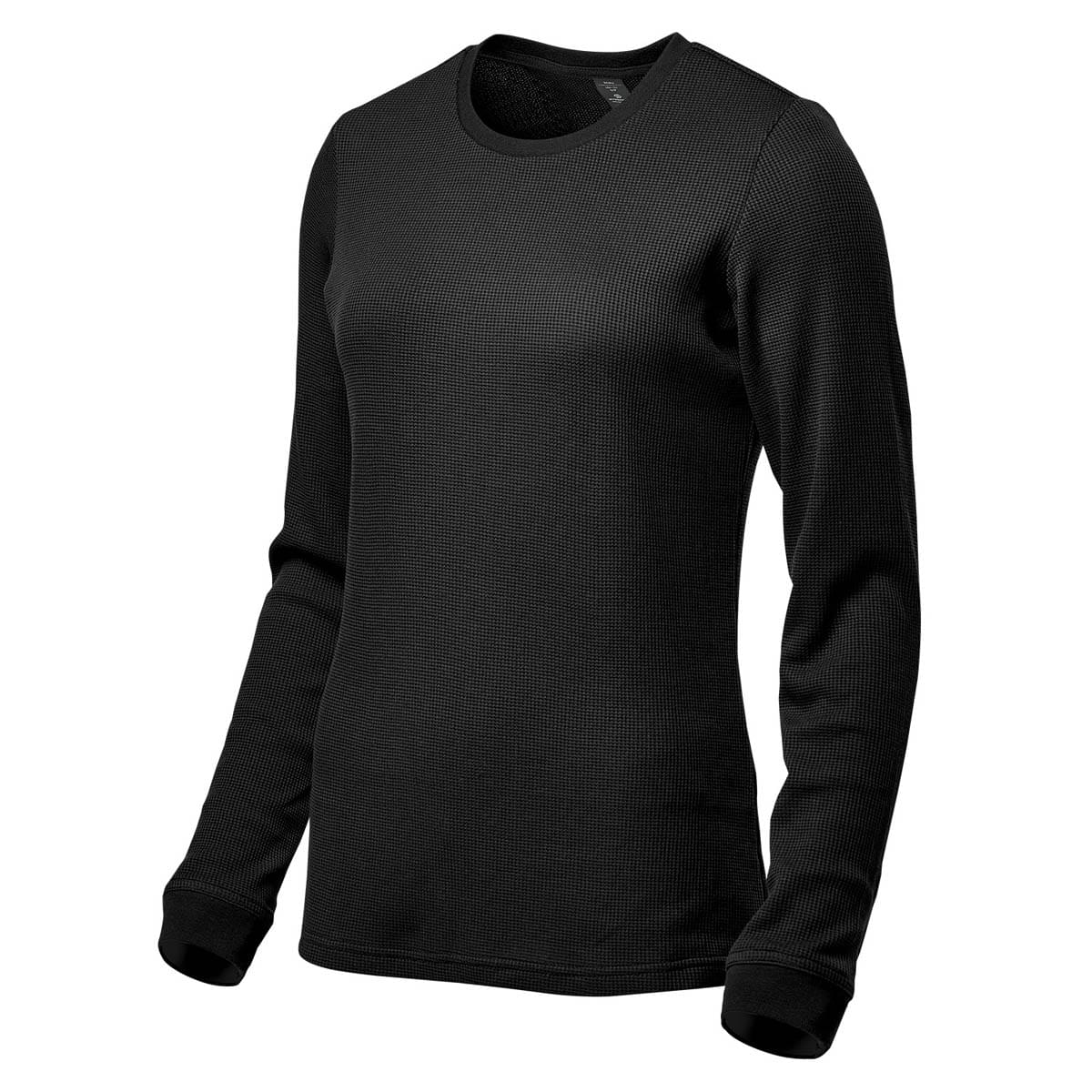 Stormtech Women's Ashburn Crew Neck 8