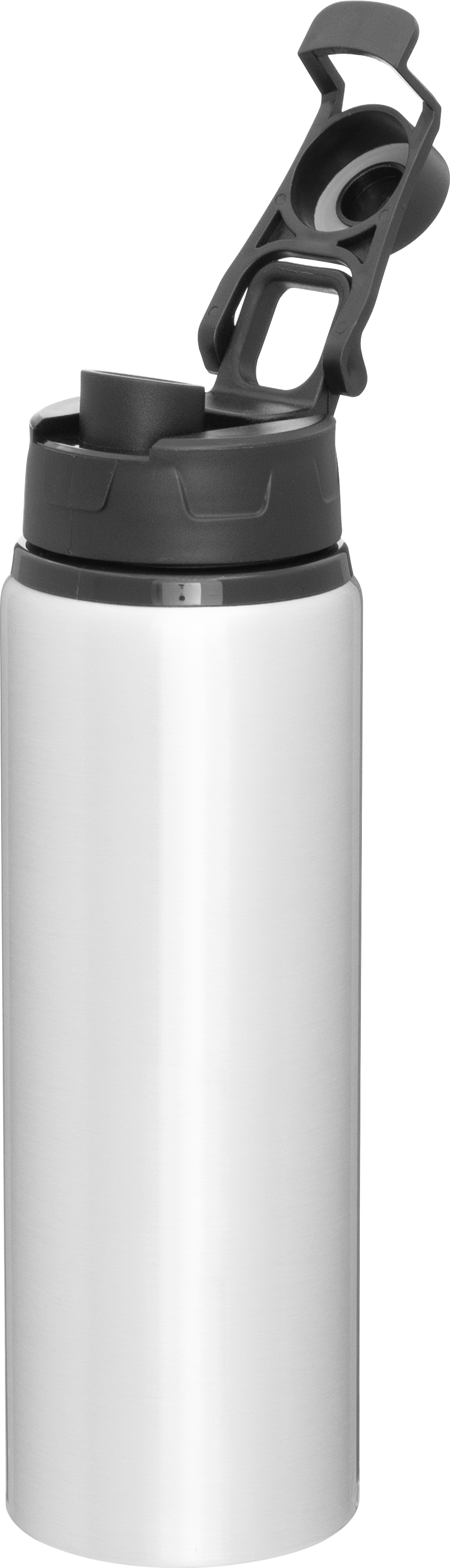 28 oz h2go surge 38